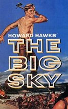 The Big Sky (1952) –-Seyret