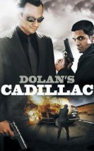 Dolan’ın Cadillac’ı-Seyret