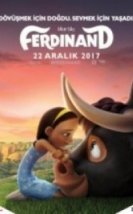 Ferdinand 2017-Seyret