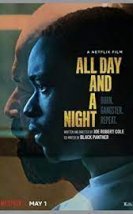 Bütün Gün ve Gece: All Day and a Night-Seyret