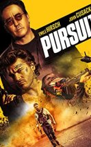 pursuit-2022- –Seyret