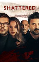 Shattered izle (2022)-Seyret