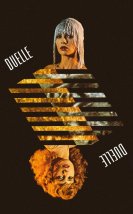 Duelle (1976)-Seyret