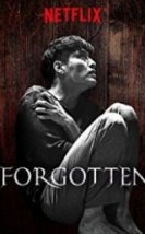 Forgotten – Gi-eok-ui Bam-Seyret