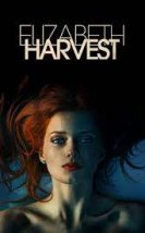 Elizabeth Harvest (2018) –Seyret