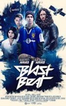 blast-beat 2019-Seyret