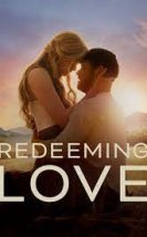 Redeeming Love (2022)-Seyret