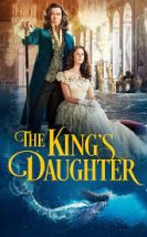 The King’s Daughter (2022)-Seyret