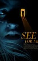 See for Me-Seyret