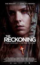 The Reckoning (2020) –Seyret