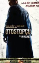 Otostopçu – The Hitcher -Seyret