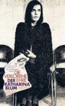 Katharina Blum’un Çiğnenen Onuru –Seyret