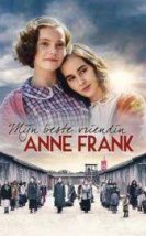 Can Dostum Anne Frank-Seyret