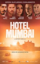 Hotel Mumbai-Seyret