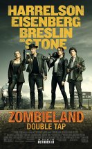 Zombieland 2: Çift Dokunuş -Seyret