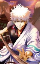 Gintama: The Final-Seyret