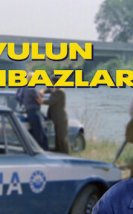 Savulun Düzenbazlar!-Seyret