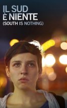 South Is Nothing-Seyret