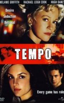 Tempo-Seyret