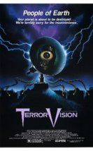 TerrorVision-Seyret