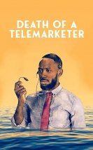 Death of a Telemarketer -Seyret