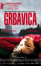 Grbavica: Esma’nın Sırrı-Seyret