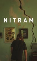 Nitram-Seyret