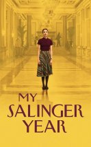 Salinger Yılım-Seyret