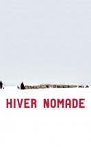 Winter Nomads-Seyret