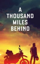 A Thousand Miles Behind-Seyret