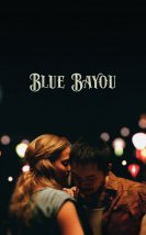 Blue Bayou-Seyret