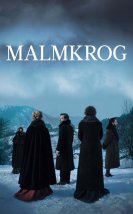 Malmkrog -Seyret