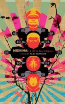 Mishima: A Life in Four Chapters-Seyret