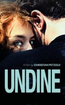 Undine-Seyret