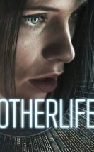 OtherLife-Seyret