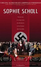 Sophie Scholl – Son Günler-Seyret