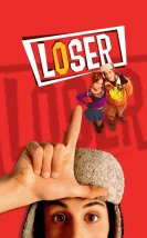 Loser-Seyret