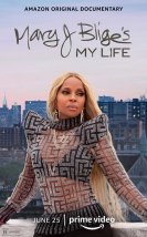 Mary J. Blige’s My Life -Seyret