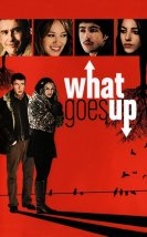 What Goes Up-Seyret