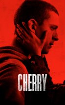 Cherry-Seyret