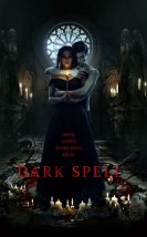 Dark Spell-Seyret