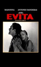 Evita-Seyret