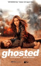 Ghosted-Seyret