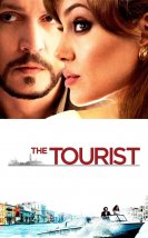 The Tourist -Seyret