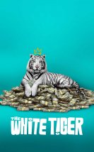 The White Tiger -Seyret