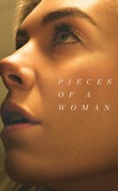 Pieces of a Woman-Seyret