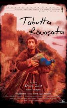 Tabutta Rövaşata -Seyret