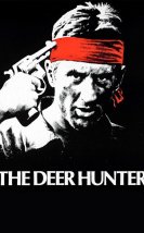 The Deer Hunter-Seyret