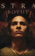 Astral Boyut-Seyret