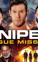 Sniper: Rogue Mission -Seyret